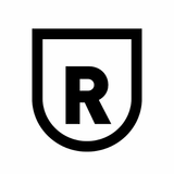 Marcas portuguesas