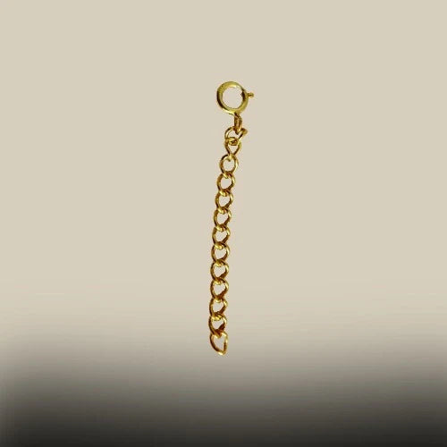 Extensor para Colar