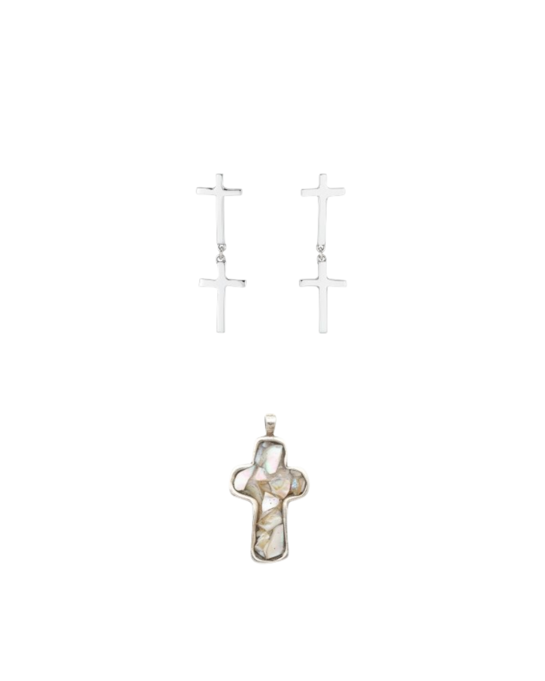 Conjunto SÄCRA