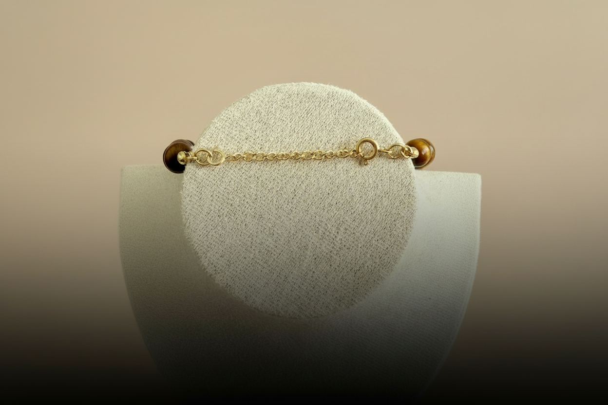 Necklace Extender