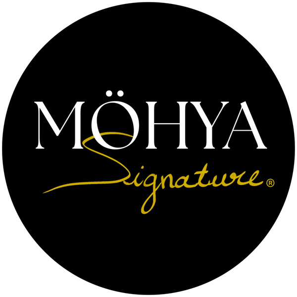 mohya signature joias