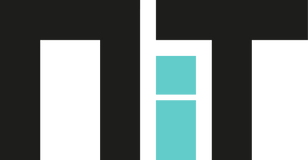 NiT
