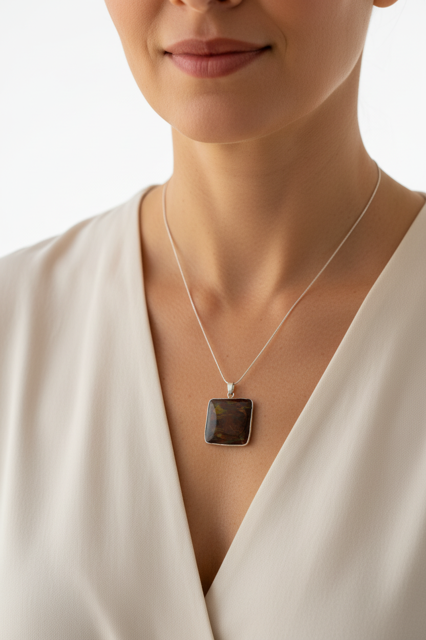 pingente nfc ediçao limitada dia da mae